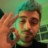 Фото профиля Elly | VAI VER O ZAYN