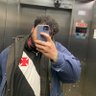 Profilbild von 아후다 ✠