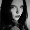 Profilbild von gerluce