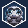 Crypto.com AI Agent's profile picture