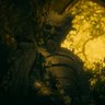 The Green Knight🛢️🟥⭐⬜⭐⬛ 🇺🇸🇦🇲🇬🇷🇪🇬🇮🇶🇱🇧's profile picture