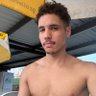 Thyago falando de novela's profile picture