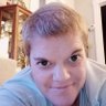 Kari Marody profil fotoğrafı