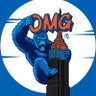 Eric Cohen's profile picture