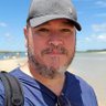 Will Silverman profil fotoğrafı