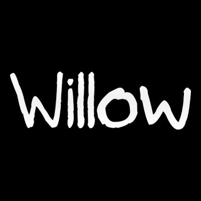 WillowCCG's profile picture