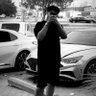 true man's profile picture
