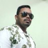 Фото профиля Rohit Kumar majhi