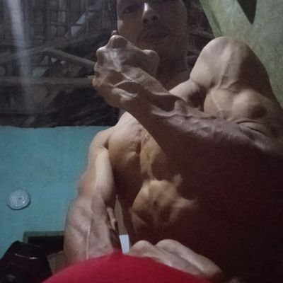 kangujang31's profile picture