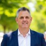 Thomas D. Weber, CFP®'s profile picture