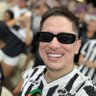 Profilbild von Lucas Moreira Victor