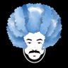 Hagov_SuperFly profil fotoğrafı