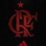 Фото профиля Silvania Vieira