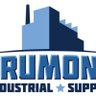Trumont Supply's profile picture