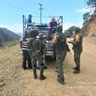 Фото профиля Ernesto Jesús L. C.