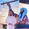 Фото профиля حمد الفرد