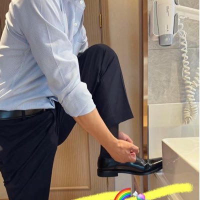 gv100086's profile picture