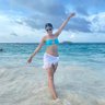 Lorena 🦋 profil fotoğrafı