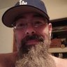 tim Moosekian 的头像