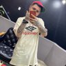 mello 的头像