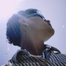 Profilbild von Jeremyyy