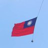完顏烈 的头像