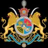 میهن دوست profil fotoğrafı