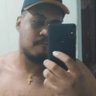 Vini profil fotoğrafı