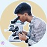 haroon_shaab 的头像