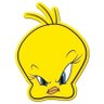 Profilbild von piupiu