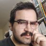 Marcus profil fotoğrafı