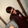 zéis's profile picture