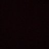 dndshafone🌚 profil fotoğrafı