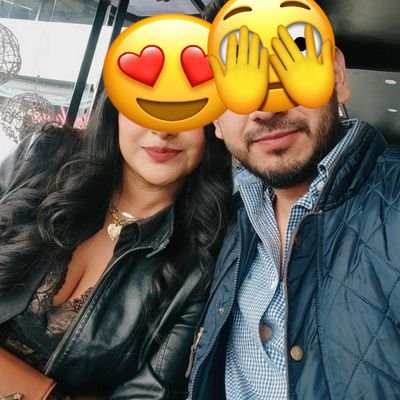 Meel&angel's profile picture