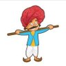 राजस्थानी ताऊ's profile picture