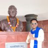 राहुल देव आजाद 的头像