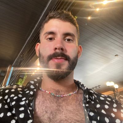 Juniorcardosor's profile picture
