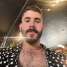 Junior Cardoso profil fotoğrafı