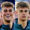Profilbild von Joseph Victor 🇮🇩🇳🇱