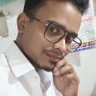 Saalim Jamil 的头像