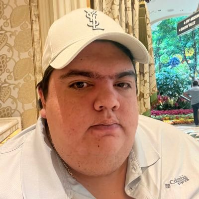 PauloDybola's profile picture