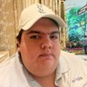 PauloDybola profil fotoğrafı