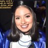 Gabriela Dias's profile picture