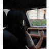 Фото профиля Razan 👀