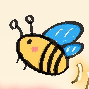 apis_iw's profile picture