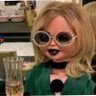 Nathy's profile picture