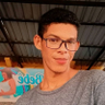 Sergio Sobrinho 的头像