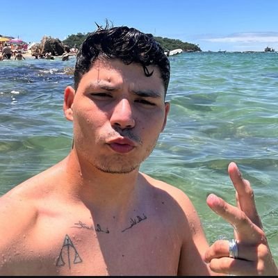 Fran Gomes's profile picture