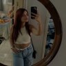 ellen's profile picture