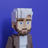 Dankoyy's profile picture